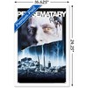 Trends International Pet Sematary (1989) - One Sheet Framed Wall Poster Prints - 3 of 4