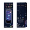 Manimo Bubblebloom Mini Sensory Lamp : Target