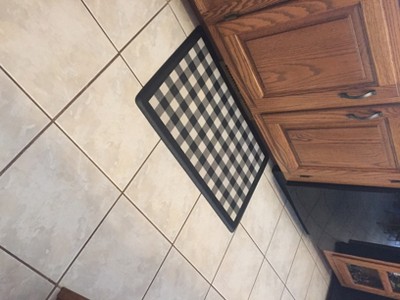 Guest review image 1 of 3, zoom in