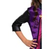 Disney Frozen 2 Anna Halloween Kids' Costume - 4 of 4