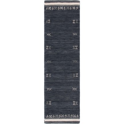 Himalaya HIM597 Handmade Rug - Safavieh