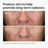 The Ordinary Multi-Antioxidant Radiance Serum - 1 fl oz - Ulta Beauty - 3 of 4