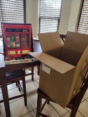 Guest review image 1 of 2, zoom in