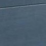 french blue - black