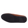 Marc Joseph New York | Womens Hands Free Slip On Fashion Classic Casual Comfort Avery Street Buckle Loafers - 4 of 4