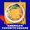 Kraft Singles American Cheese Slices - 12oz/16ct - 4 of 4
