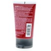 Joico Ice Erratic Molding Clay, 3.4 oz - 2 of 4