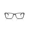 Arnette AN7276U 55mm Male Square Sunglasses - 2 of 4