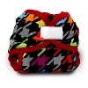 Kanga Care Cloth Diaper Saver Bundles - Prefolds & Rumparooz Covers - 3 of 4