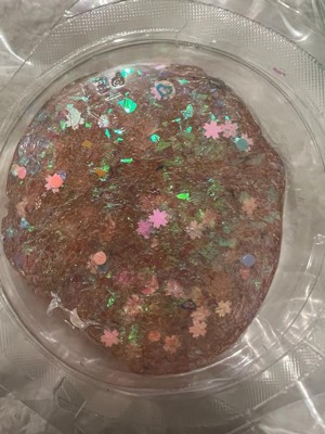 Guest review image 2 of 2, zoom in