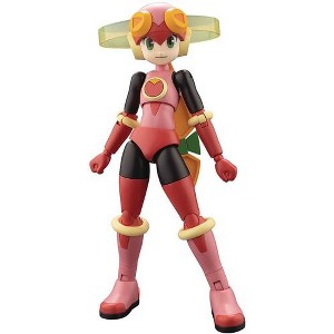 Kotobukiya - Kotobukiya - Mega Man Battle Network - Roll.EXE - 1 of 4