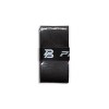 PBPRO 0.5'' Pickleball Grip Tapes 12pk - Black - 4 of 4
