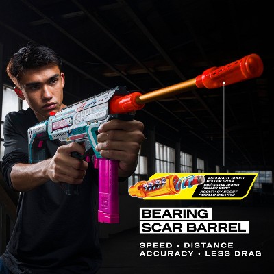 Imagen de producto 4