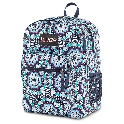 jansport pineapple backpack target