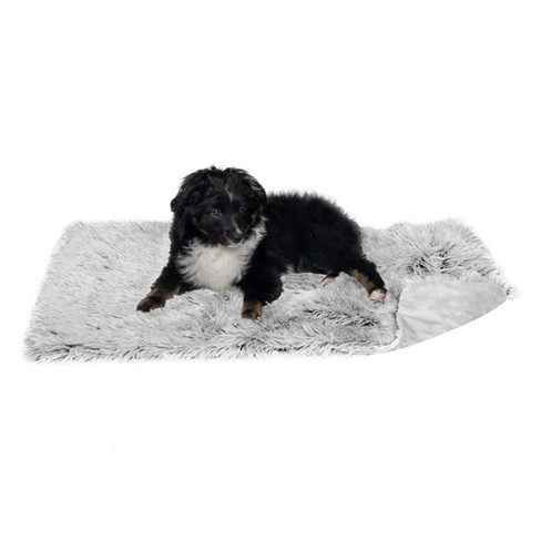 Large waterproof dog online blanket