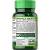 Nature's Truth St Johns Wort 600mg | 90 Capsules - 3 of 4