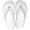 Crocs Adult Crocband Flip Flops - 3 of 4