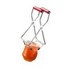 Westmark Glass Lifter - Chrome Plated Glass Lifter for Safe Removal of Hot Preserving Jars - 2 of 4