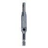 Eazypower 8 in. X 4 in. L Steel Drill Guide 1 pk - 2 of 4
