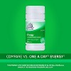 21st Century One Daily Energy, 75 Tablets – Daily Multivitamin for Sustained Energy and Vitality - 2 of 4