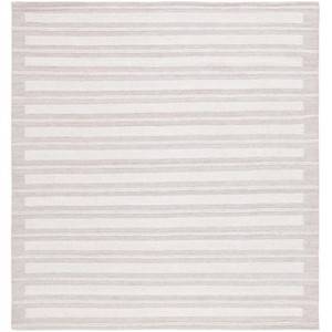 Kilim KLM441 Hand Woven Indoor Rugs - Safavieh - 1 of 4