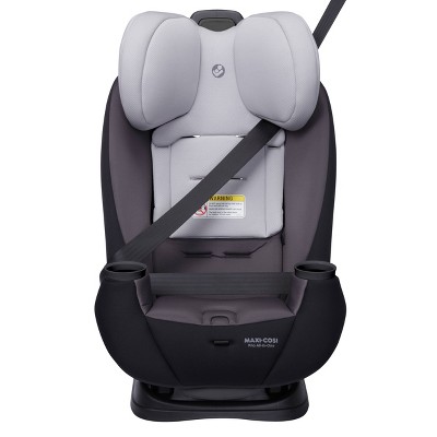 Maxi-Cosi Pria Convertible Car Seat - Blackened Pearl