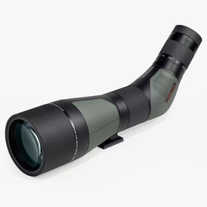 Athlon Optics Ares G2 20-60x85 UHD Spotting Scope - 1 of 4