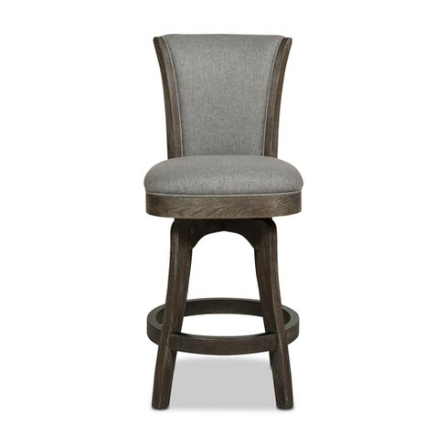 27 best sale bar stools