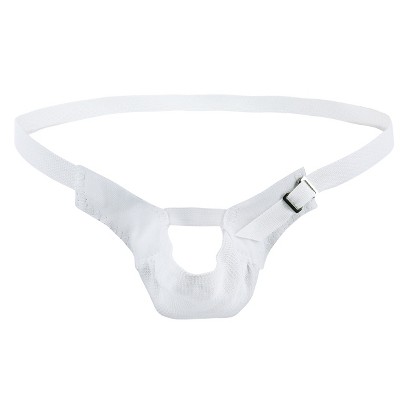 Core Products Scrotal Suspensory - Small : Target