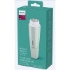 Philips Series 5000 Women's Battery Facial Hair Remover - Brr474/00 : Target