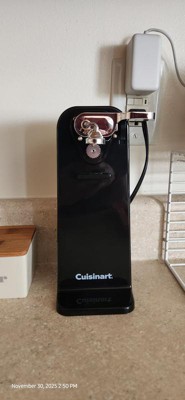 Guest review image 2 of 2, zoom in