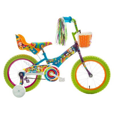 target disney princess bike