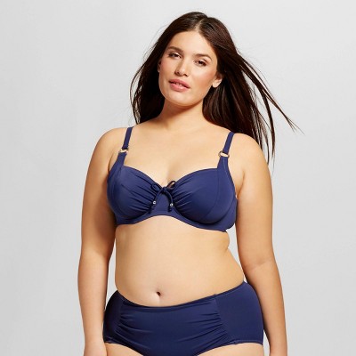 40dd swim top