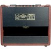 Kustom Sienna Pro 16 16W 1x8 Acoustic Combo Amplifier - 3 of 4