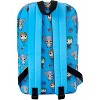 One Piece Crew Funko Nylon Backpack : One Piece - 3 of 3