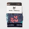 Pair of Thieves Men's Super Fit Boxer Briefs - 2 of 3