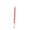 Estee Lauder Double Wear 24H Stay-In-Place Lip Liner, 011 Pink, 0.04 oz - 2 of 4