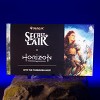Magic the Gathering Secret Lair x Horizon: Into the Forbidden West (Foil) - 2 of 4