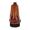 Thomas & Vine Nash Wingtip Chelsea Boot - 3 of 4
