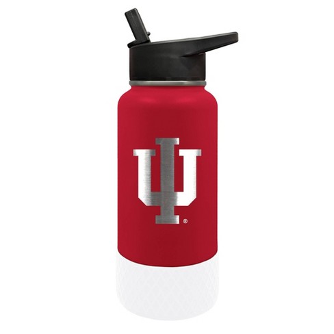 Bowdoin College HydraPeak Water Bottle – The Bowdoin Store