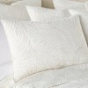 Palmira Quilt Set - Levtex Home - 3 of 4