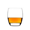 Luigi Bormioli Crescendo 15.5-Ounce Drinking Glasses, 4-Piece, 15.5 oz. - 4 of 4