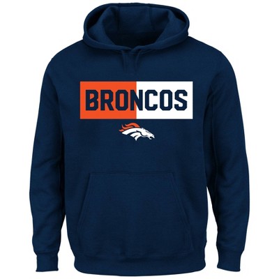 denver broncos jerseys for sale