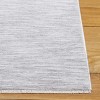 Haven HVN200 Power Loomed Indoor Rugs - Safavieh - 3 of 4
