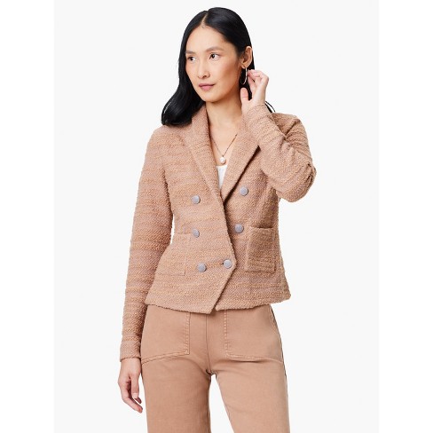 Women's NIC+ZOE Coats