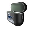NFL NFC Historic Teams Insignia AirPod Case Cover for AirPods Pro 3 - 2 of 4