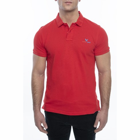 Men's Polo Shirts : Target