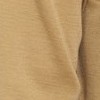 desert sand