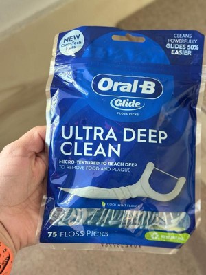 Guest review image 2 of 3, zoom in