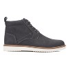 New York & Company Men's Allen Boots - image 2 of 4